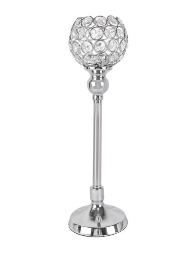 MT.BASE+CRS.BALL SILVER 39