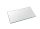 Ü.BOWL BRICK CRYSTAL CLEAR 21