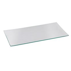 Ü.BOWL BRICK CRYSTAL CLEAR 34