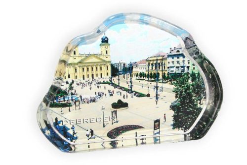 CHRIST.PICTURE/DEBRECEN 7*9.5