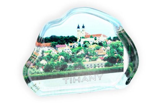 CHRIST.PICTURE/TIHANY 7*9.5