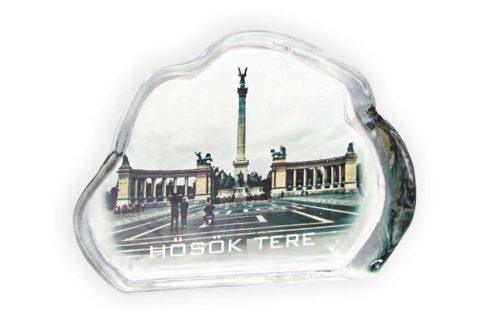 CHRIST.PICTURE/HŐSÖK TERE 7*9.5