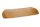 Ü.BOWL BRICK/CURVED GOLD   32