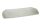 Ü.BOWL BRICK/CURVED TRANSPARENT41