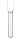 DEC.BOTTLE+STOPPER WATERCL. 15