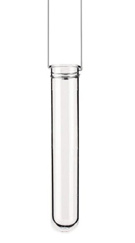 DEC.BOTTLE+STOPPER WATERCL. 15