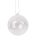 DEC.CANDLE+HOLDER DOB.GREY