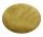 Ü.BOWL ROUND CRUSHED GOLD 15C