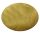 Ü.BOWL ROUND CRUSHED GOLD 20C