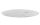 Ü.BOWL GROOVE SILVER SEED 23