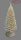 GY.BASED PINE DRAPP  23CM