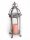 PRESS.METAL STORM LANTERN BRONZE38
