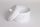PRESS.METAL BONBONIER WHITE 12