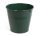 BATH KASPÓ HIGH BEIGE 13*20