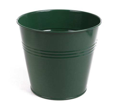 BATH KASPÓ HIGH BEIGE 13*20