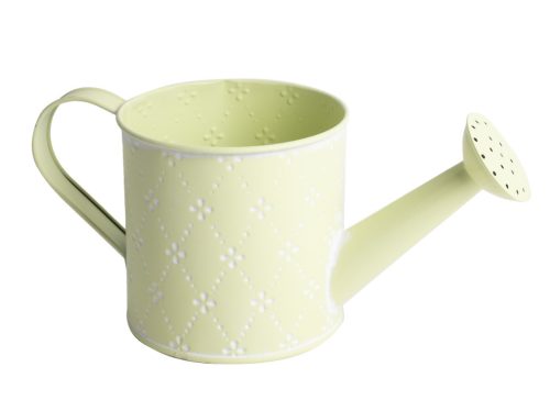 BATH TRAY ROSEG.SNOWFLAKE+GL 15*8