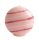 GY. DISCOS ROSE STRIPE.