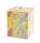 GY.CUBE RAINBOW