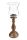 PRESS.METAL MT.+DECOR.BRONZE43.5