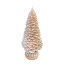 GY.BASED PINE PINK23