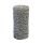GY.LEAFY CYLINDER MAROON 7*15