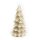 GY. PINE TREE DRAPP 10 * 20