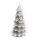 GY. PINE TREE GRAY 10 * 20
