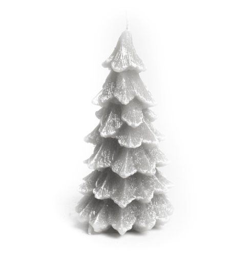 GY. PINE TREE GRAY 10 * 20