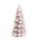 GY. PINE TREE PINK 10 * 20