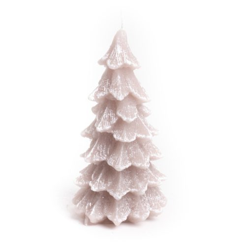 GY. PINE TREE PINK 10 * 20