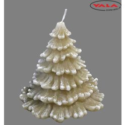 GY.PINECONE DRAPP  12*12