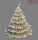 GY.PINECONE DRAPP  12*12