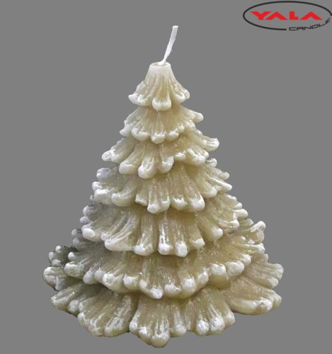 GY.PINECONE DRAPP  12*12