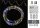 LED SOR.DR.35L.       COLOR