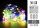 LED SOR.DR.50L.       COLOR