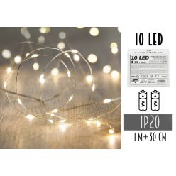 LED SOR.DR.10L.          MF