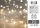 LED LINEAR.DR.10L. MF
