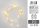 LED SOR.DR.20L.          MF