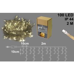 LED SORH.JÉGCS,ÁTL100LHF.ST