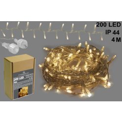 LED SORH.GIR.ÁTL. 200LMF.ST
