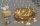 LED LINEAR.GARLAND.200LMF.ST