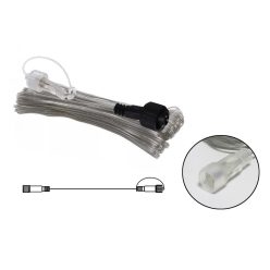 LED LINEAR.EXTENSION 3M
