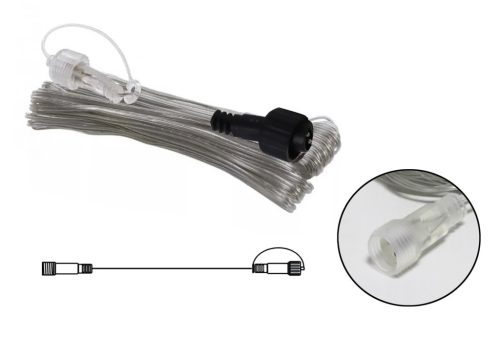 LED LINEAR.EXTENSION 3M