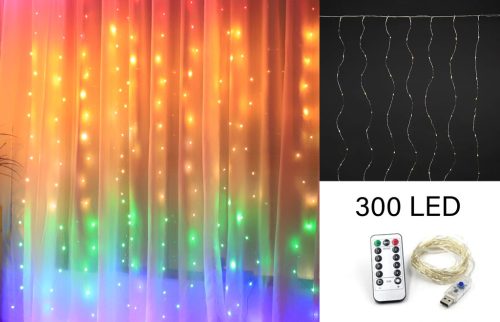 LEDGARLIC.FALL280L/3M8F+TCO