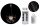 LED FIREWORK LAMP 120L8FMF