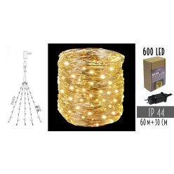 LED.KÜL.KUP.DR.600L.MF.8F+T