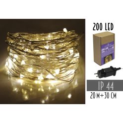 LED.KÜL.SOR.DR.200L+T.8F.MF