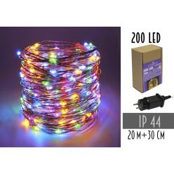 LED.KÜL.SOR.DR.200L.CO.8F+T