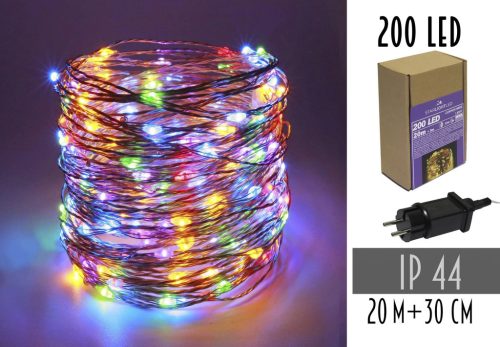 LED.OUT.LINEAR.DR.200L.CO.8F+T
