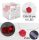 LED ROSE BUD 10LED PIR 165CM